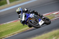 25-to-27th-july-2019;Slovakia-Ring;event-digital-images;motorbikes;no-limits;peter-wileman-photography;trackday;trackday-digital-images